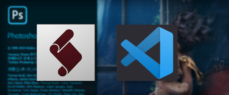 vsCode_topimage