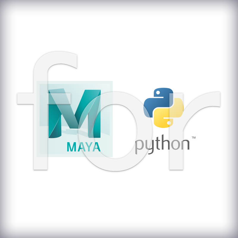 python_for_topimage