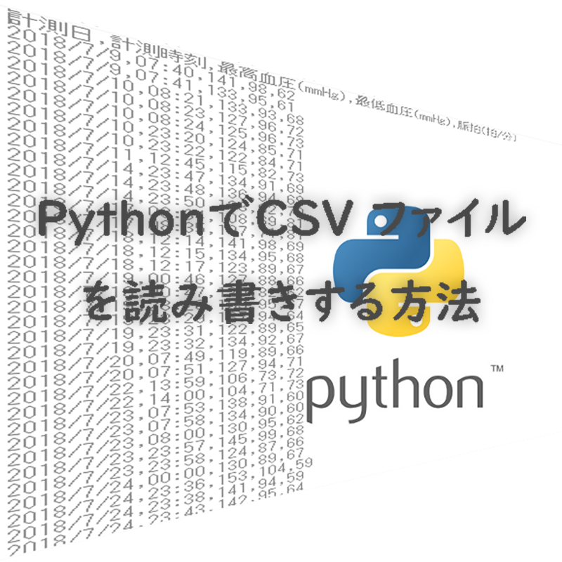 python_csvfile_topimage