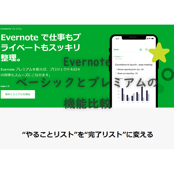 evernote_basic_premiu_topimage