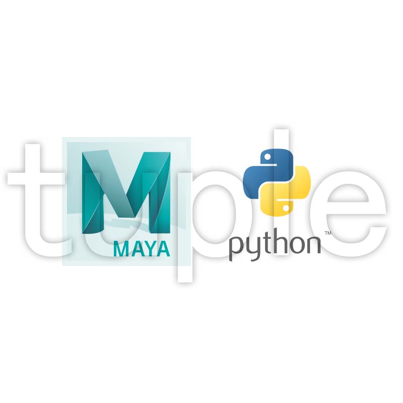 Python の配列