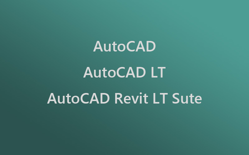 autodesk_autocad_campaign_202101_topimage