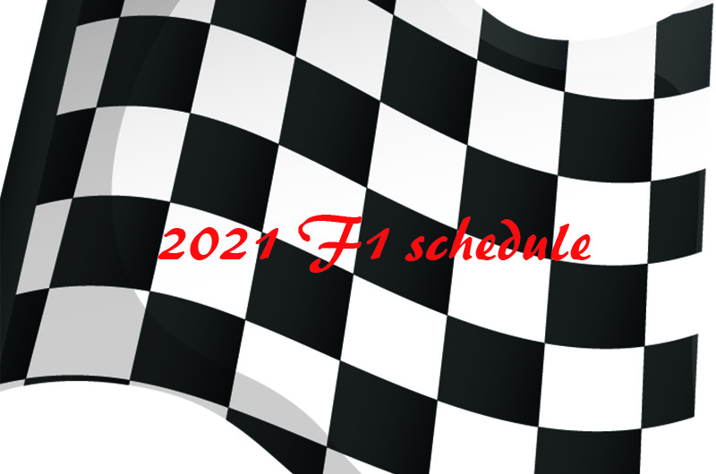 2021_f1_schedule_topimage