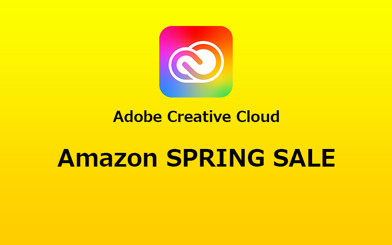 amazon_spring-sale2021_adobe_topimage