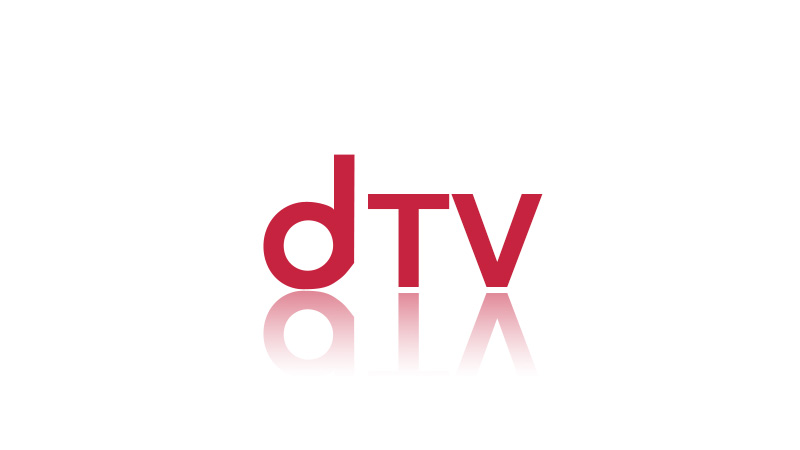 月額利用料をdポイントで支払えるdTVって実質無料？ドコモの動画配信 