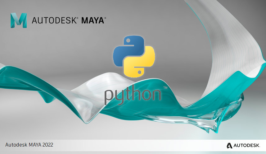 Maya22 リリース スプリクト言語がpython3に対応 これで日本語ファイルの扱いに困らない Liquidjumper