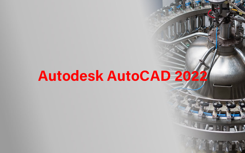 autodesk_autocad2022_autocadlt_topimage