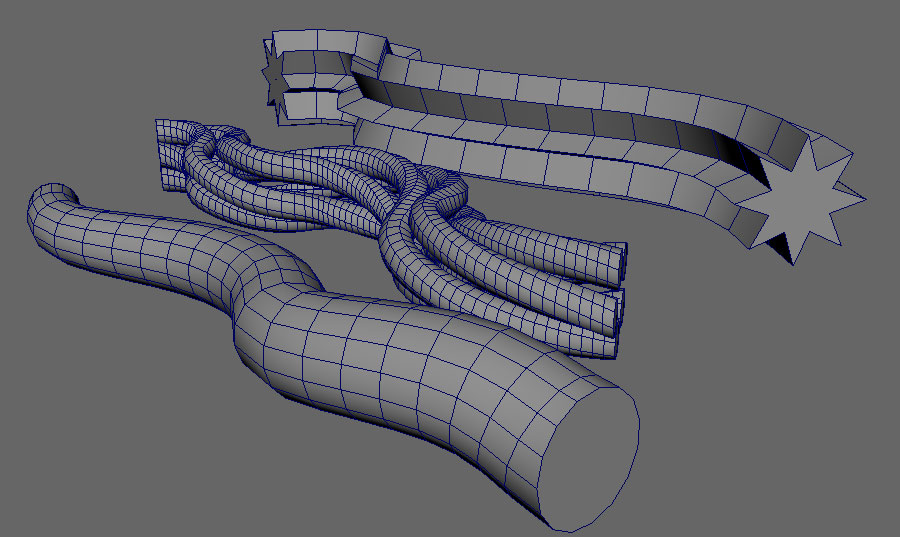 maya_sweep-mesh-from-curve_topimage