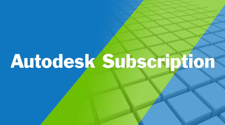 autodesk_subscription-licence_topimage