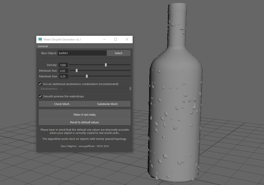maya_python-script-tool_water-drop-generator_topimage