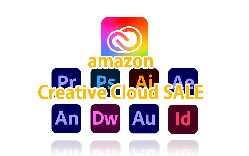 amazon_sale_adobe-creative-cloud_topimage