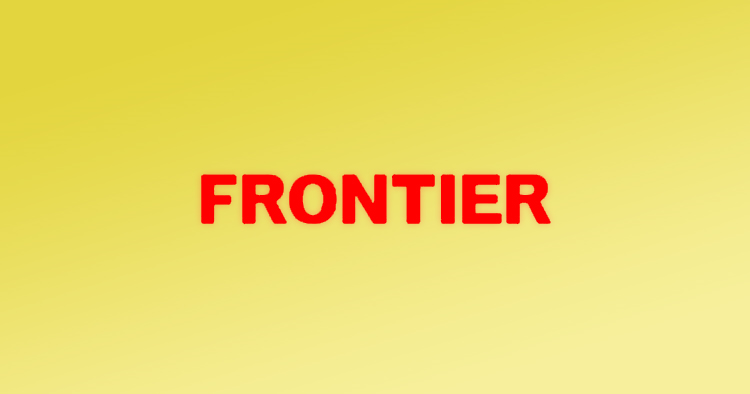 frontier_sale_topimage