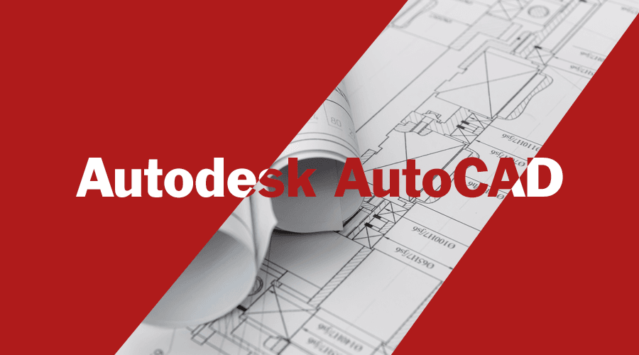 new-autocad_autocad-lt-selling-end_topimage