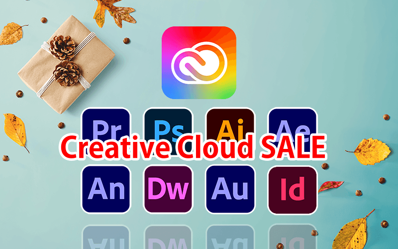 adobe-creative-cloud_sale_2021_10_topimage