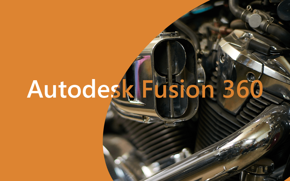 autodesk_fusion-360_sale_2021_10_topimage