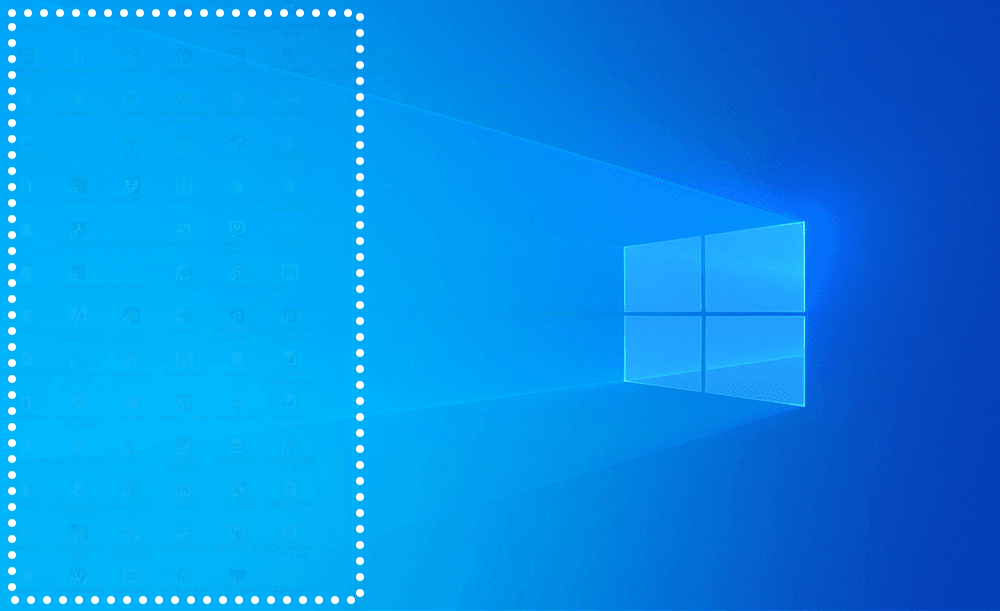 windows10_desktop_file_icon_display_non-Indicated_topimage
