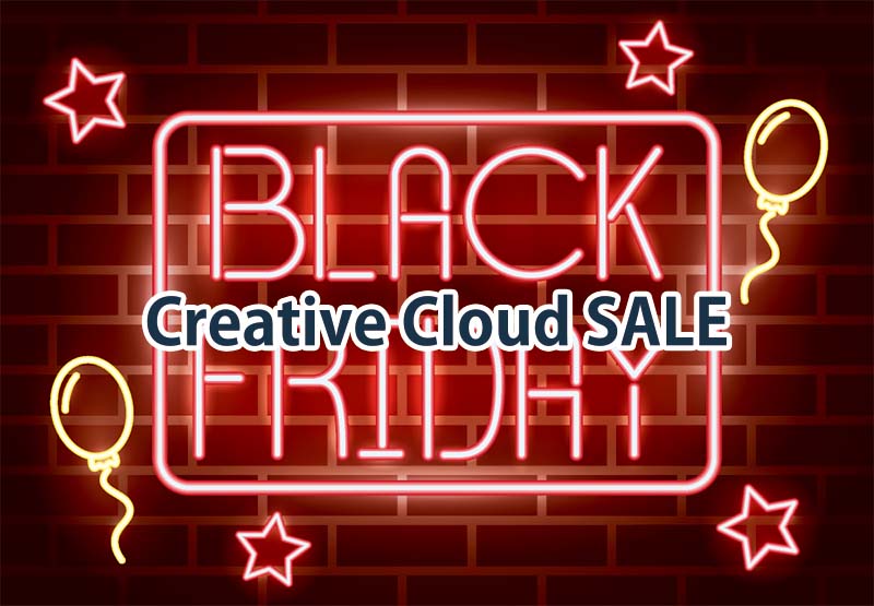 adobe_creative-cloud_black-friday2021