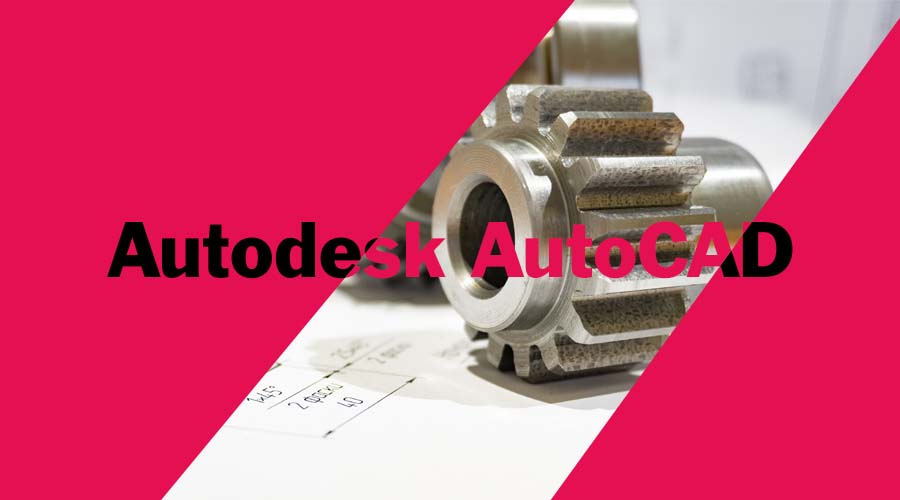 autodesk_autocad2023_release_topimage