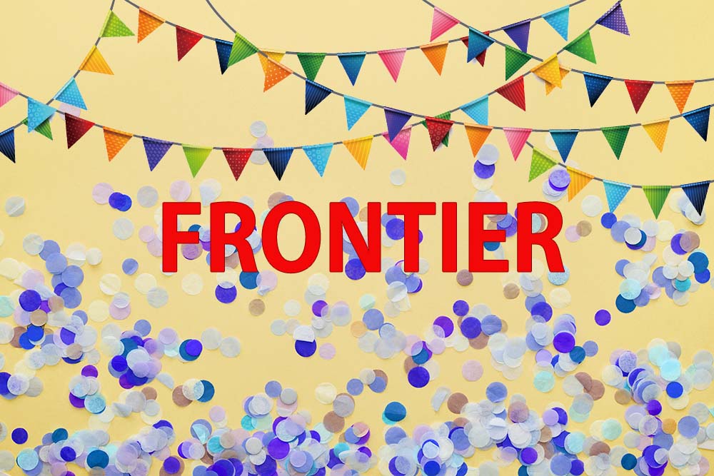 frontier_pc_sale_topimage