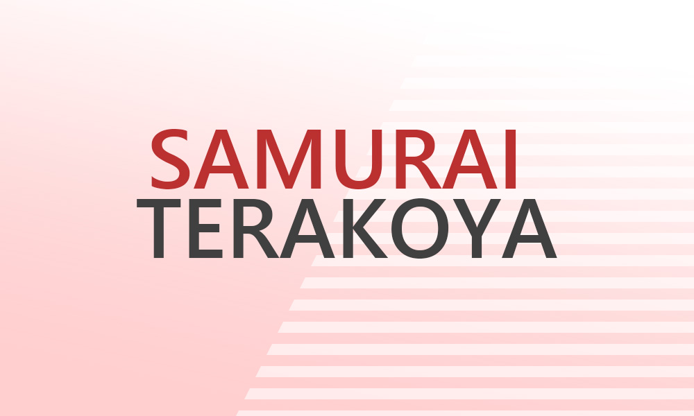 samurai_terakoya_programming_school_explanation_topimage