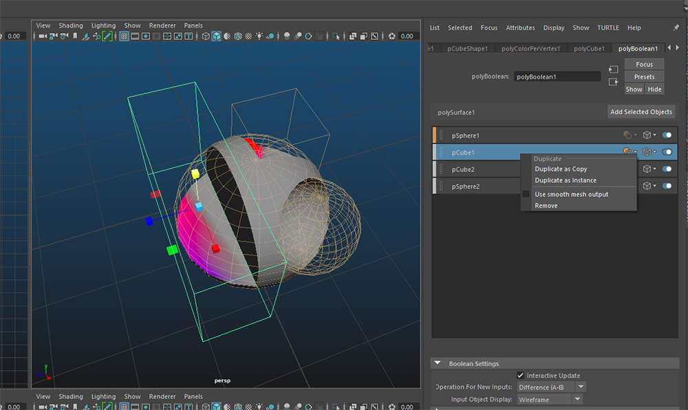 maya2023_1_update_release_topimage