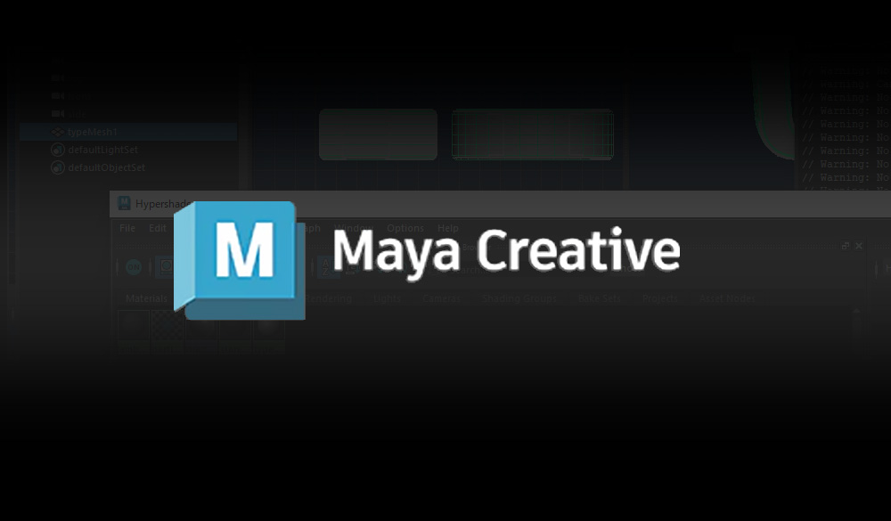 autodesk_maya_creative_topimage