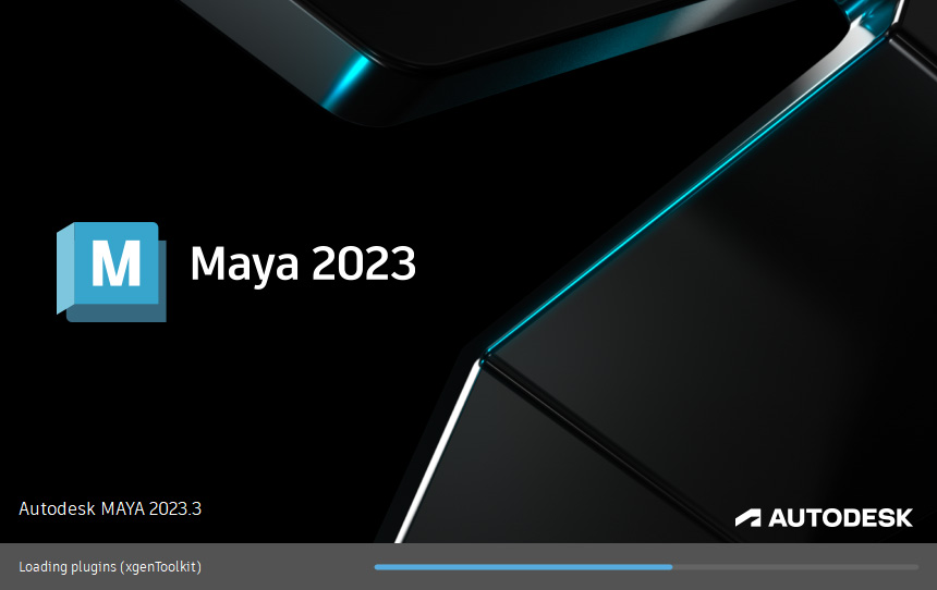 maya2023_3_update_release_topimage