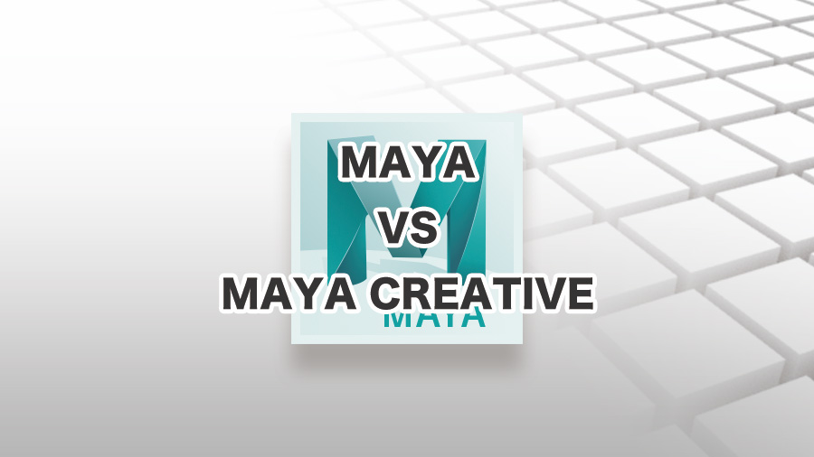 maya_or_mayacreative_should_I_buy_topimage